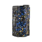 Dovpo Topside Dual SE 200W