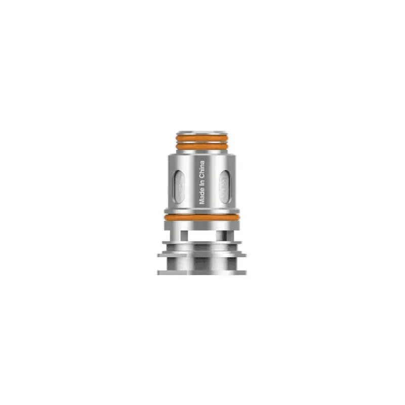 Geekvape Resistencia Aegis Boost P (x1) Geekvape Resistencia Aegis Boost P (x1)