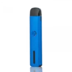 Uwell Caliburn G Kit