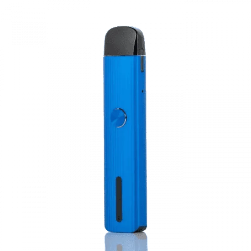 Uwell Caliburn G Kit Uwell Caliburn G Kit