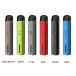 Uwell Caliburn G Kit