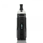 Voopoo Argus 1500mAh Kit