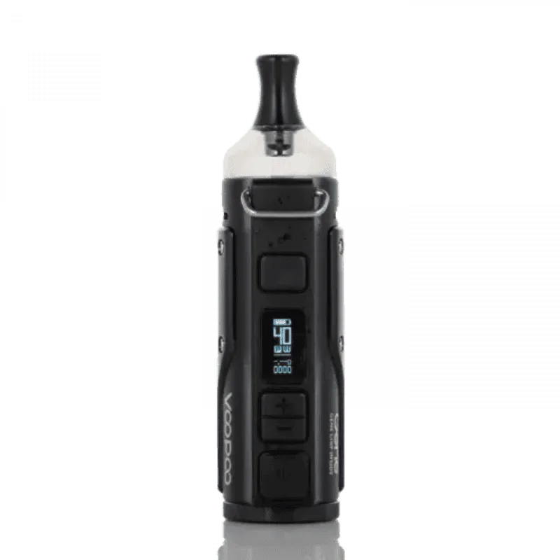 Voopoo Argus 1500mAh Kit