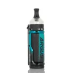 Voopoo Argus 1500mAh Kit