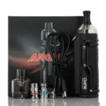Voopoo Argus 1500mAh Kit