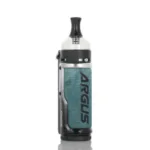 Voopoo Argus 1500mAh Kit