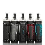 Voopoo Argus 1500mAh Kit