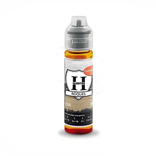 Herrera Roques 40ml