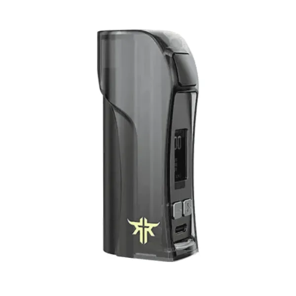 Vandy Vape & El Mono Vapeador Requiem Mod 95W