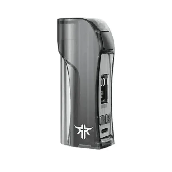 Vandy Vape & El Mono Vapeador Requiem Mod 95W