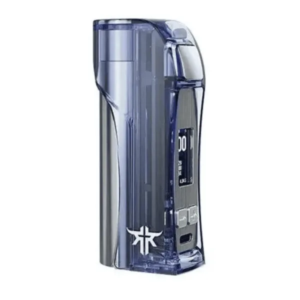 Vandy Vape & El Mono Vapeador Requiem Mod 95W