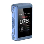 Geekvape Aegis Touch T200 Mod