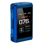 Geekvape Aegis Touch T200 Mod