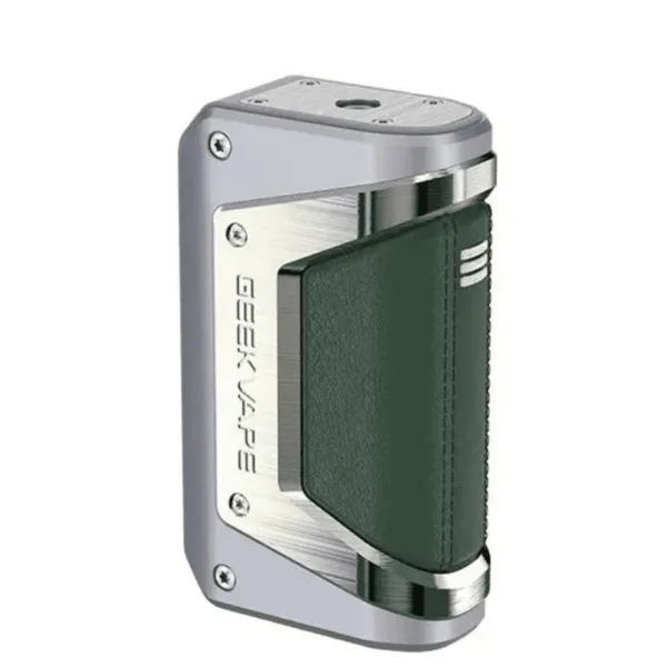 Geekvape Aegis Legend 2 Mod