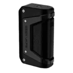 Geekvape Aegis Legend 2 Mod