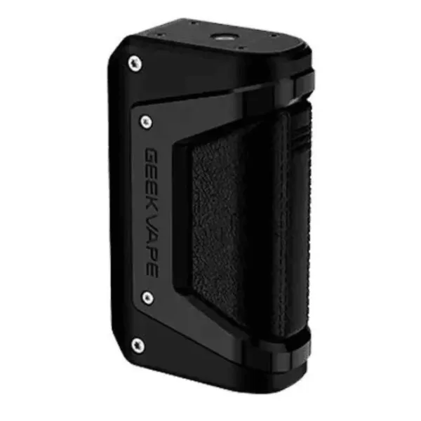 Geekvape Aegis Legend 2 Mod