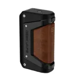 Geekvape Aegis Legend 2 Mod