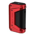 Geekvape Aegis Legend 2 Mod