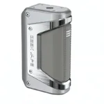 Geekvape Aegis Legend 2 Mod