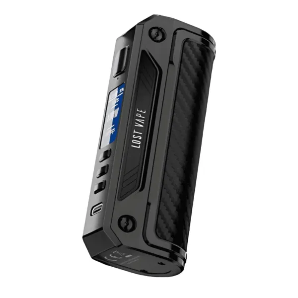 Lost Vape Thelema Solo DNA Mod