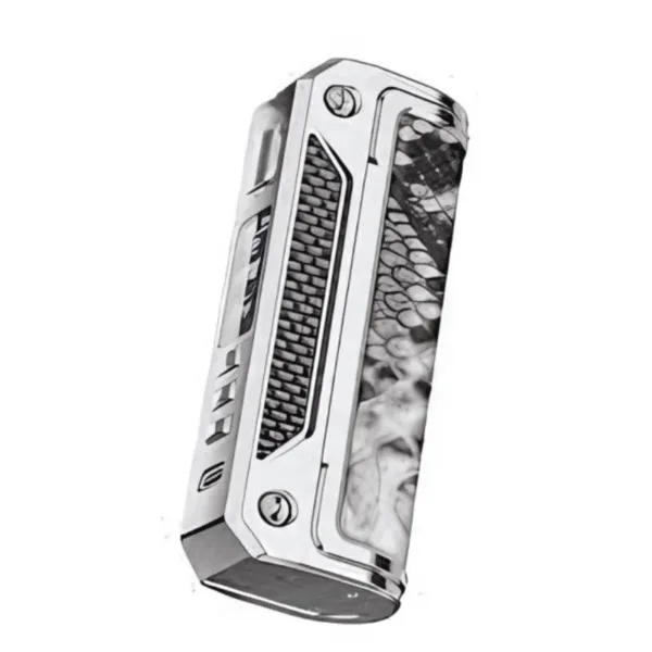 Lost Vape Thelema Solo DNA Mod