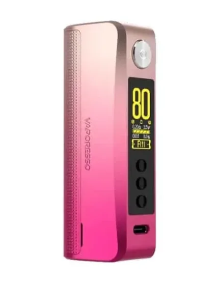 Vaporesso Gen 80S Mod