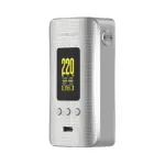 Vaporesso Gen 200 Mod