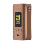 Vaporesso Gen 200 Mod