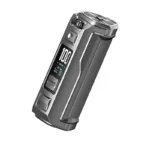 Voopoo Argus XT Mod