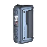 Voopoo Argus GT 2 Mod