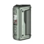 Voopoo Argus GT 2 Mod