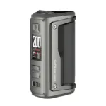 Voopoo Argus GT 2 Mod