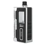 Ambition Mods x Kilic Custom Kil Lite 60W Mod - Imagen 2