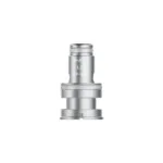 Voopoo Resistencia PnP (x1)