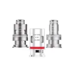 Voopoo Resistencia PnP (x1)