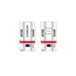 Voopoo Resistencia PnP (x1)