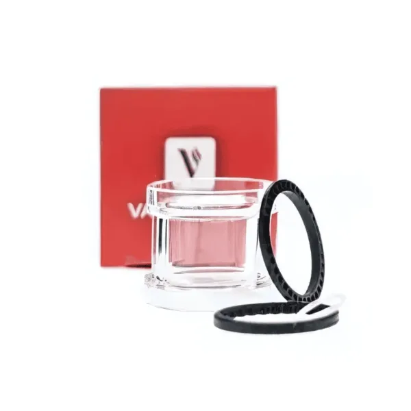 Vaporesso Cristal Pyrex Sky Solo Plus (2ml)