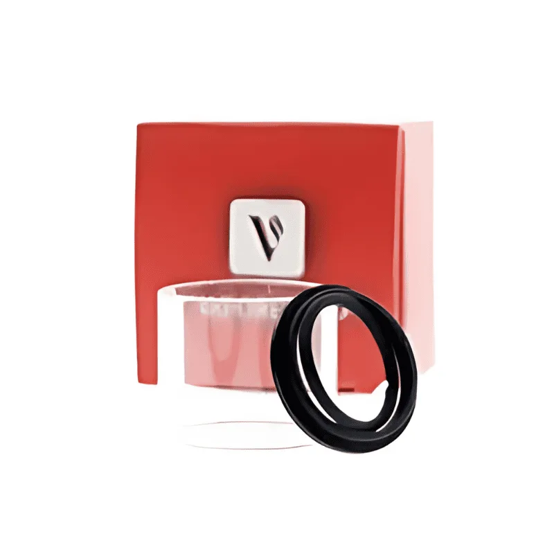 Vaporesso Cristal Pyrex Sky Solo (2ml)