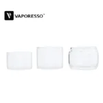 Vaporesso Cristal Pyrex SKRR Tank