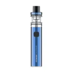 Vaporesso Sky Solo Plus Kit