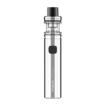 Vaporesso Sky Solo Plus Kit