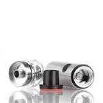 Vaporesso Sky Solo Plus Kit