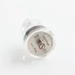 Hugsvape Ring Lord BF RDA