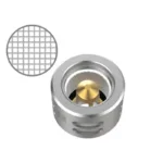 Vaporesso Resistencia SKRR QF