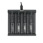 GOLISI Cargador Needle 4