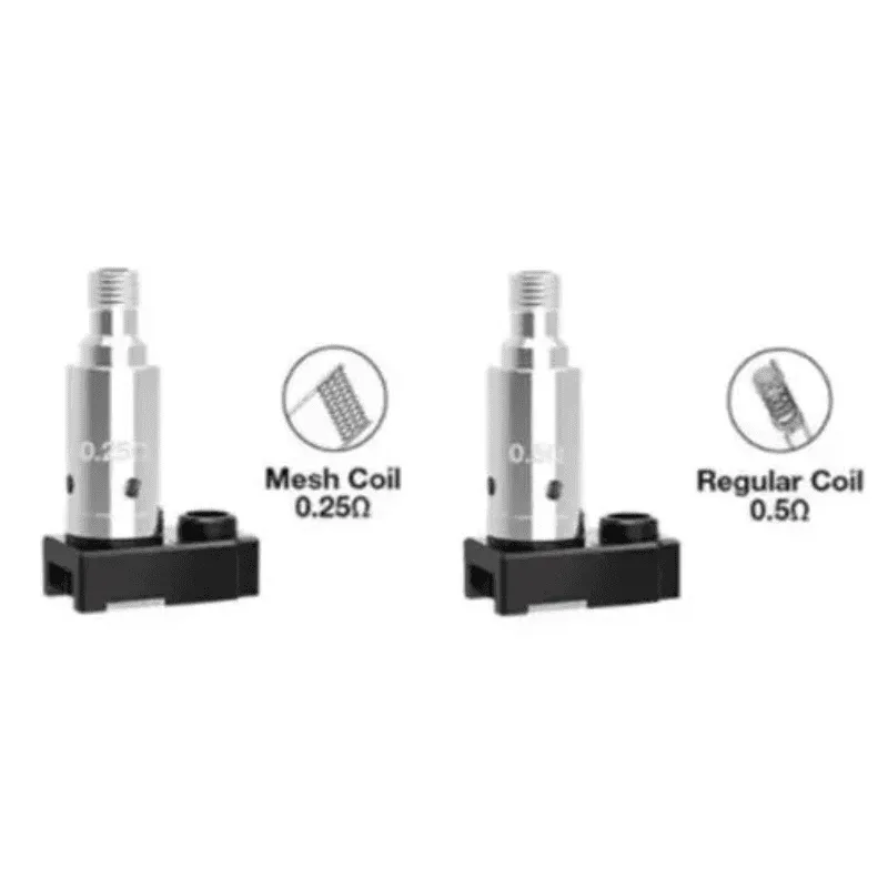 Lost Vape Resistencia Orion Plus (x1)