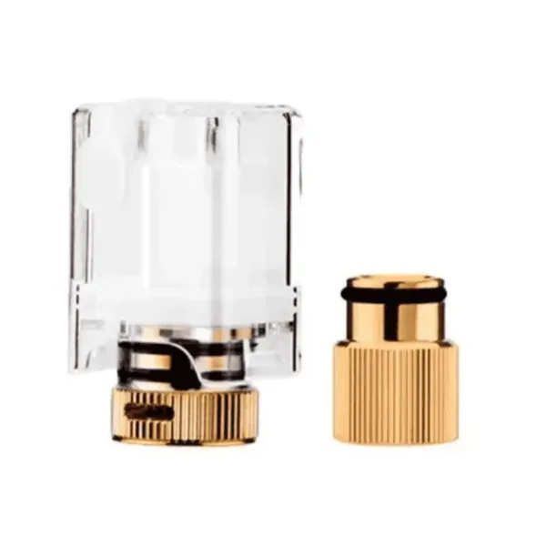 Dotmod DotAio Recambio pod 2.7ml