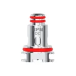 Smok Resistencia RPM (x1)