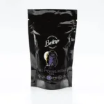 Bacterio Coils Mad F*cking Redux 0.13ohm (Pack 2)