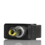 Smoant Pasito Pod Resistencia Cartucho (2ml) (x1)